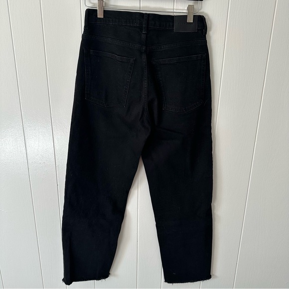 EVERLANE The Way-High® Jean 27 - Picture 5 of 14